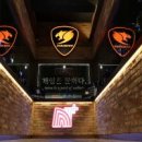 엔플러스PC 이미지