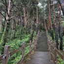 호수별장 이미지