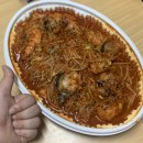 동명카츠에코시티점1