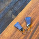 소답동259 | 창원데이트 추천 공방데이트 ‘원데이클래스’ 여러공방 후기