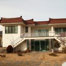 별따라꽃따라 이미지