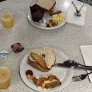 밸마운트4 이미지