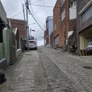 미구갈비 | 73. 토요일을 제일 좋아하는 백수의 하루