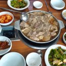 한솥도시락김천혁신도시점 이미지