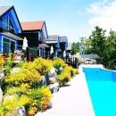 체르니우치 필하모니 오케스트라 이미지