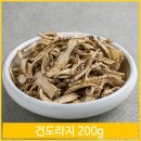 봉래 이미지