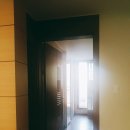 이도초등학교 Daum카페