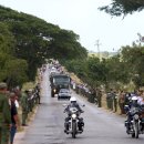 아디오스 이미지