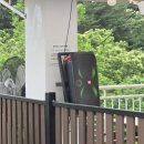 [지오파인트리] N번째 방문 양양 오션뷰 숙소 파인스위트 쓰리룸 후기