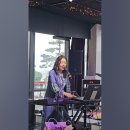 마르펜션 이미지