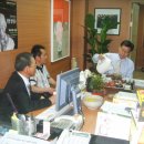 변호사회관 이미지