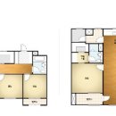 반포센트럴자이 이미지