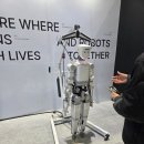 미강건설산업주식회사 | WAVE 2025 (울산세계미래산업박람회) 후기