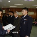 상리1리 경로당 이미지