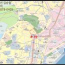 자산동110 이미지