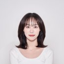 [관악구/신림] 스튜디오페이버 / 증명사진, 이력서 사진 잘 찍는 사진관 추천 후기