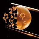주식회사 아이즈몰 이미지