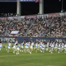 액션 치어리딩(4~6) 이미지