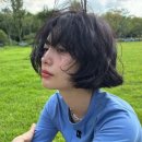 모스트빈티지