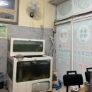 말바우시장 제2주차장 이미지