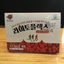 제이에스바이오 이미지