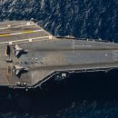 into the f 이미지