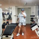 (주)비엔에이치코리아 | 올 여름 다이어트 임지연 유산균으로 시작! 센트룸 신제품 슬림 케어 추천 후기