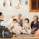 DS휘트니스 이미지