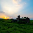 노을목장 이미지