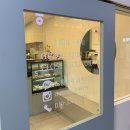 도롱제과 이미지