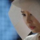 장녹수 - 가평군 굴다리길 2 | 장녹수