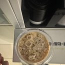 무인다방 범천점