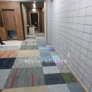 동대문 당구장 이미지