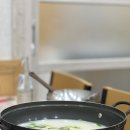 당골농원 이미지