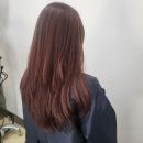 디엠헤어 - 서구 구봉산북로280번길 10-18 | 디엠헤어