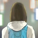 신덕중학교 이미지