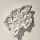 김리아갤러리 : 이은영, 오다교, 박예림 3인전 &lt;빛 없이 있던 것&gt;
