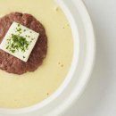 맘마데이 이미지