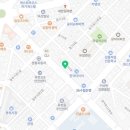 주정차단속-136 이미지