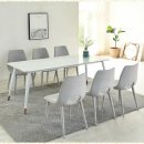 청북무역 이미지