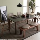 휴먼프라자 이미지