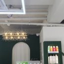 인동20길-2 이미지