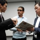 선진노동조합 이미지