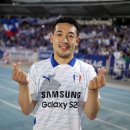 성남극장2 이미지