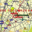 김기태(19중대)동기 장남 정환군 결혼청첩장(2009년 12월 6일 일요일 12:00 부산시 국민연금관리공단 부산지사(W시티) 3층 에메랄드홀) 이미지