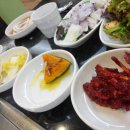 세종한우 이미지