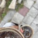 이디야커피 완산점 이미지