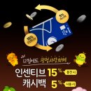 CU(중앙점) 이미지