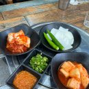 고바우순대국
