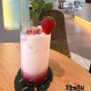 대가야생활촌 | 대구근교 경북 고령 아이와 가족이 함께 나들이 가기 좋은 곳 “대가야생활촌” 후기